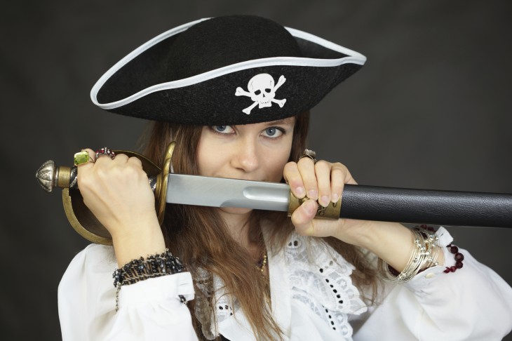 Porn studios sue Verizon to get at BitTorrent pirates