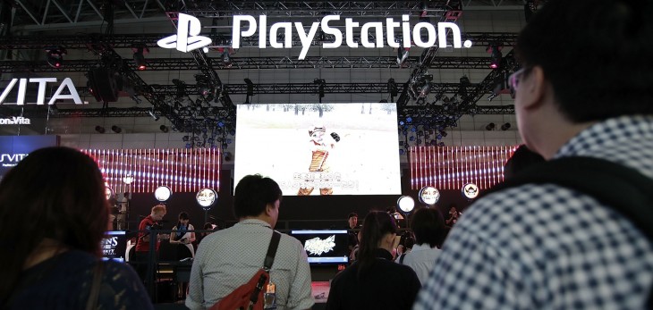 Sony’s PlayStation Mobile SDK is out of beta and available to developers in 9 key markets