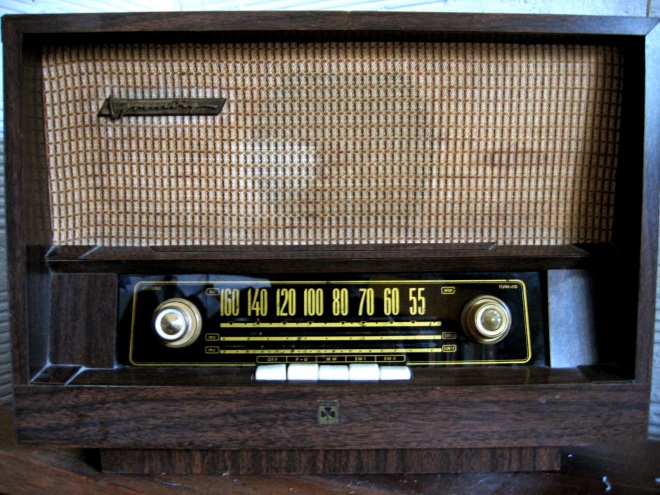 Rdio brings over 18 million songs to all Barnes & Noble’s Nook tablets, partners with The ...