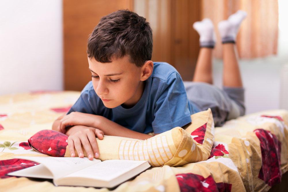 Readability introduces Grid View, an enhanced reading layout for iPad users