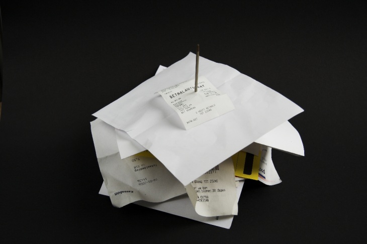 Forget about Groupon, LivingSocial, and all that: Sidepon lets you try out coupon codes on the fly