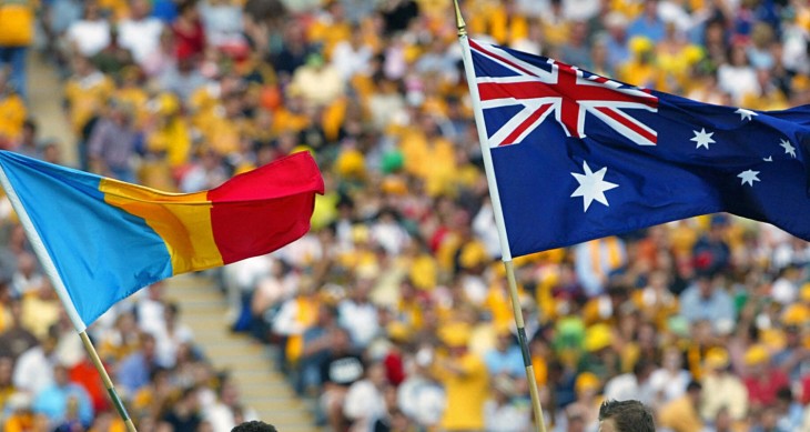 Romanian hackers behind theft of 500,000 Australian credit cards busted in “largest ever investigation” ...