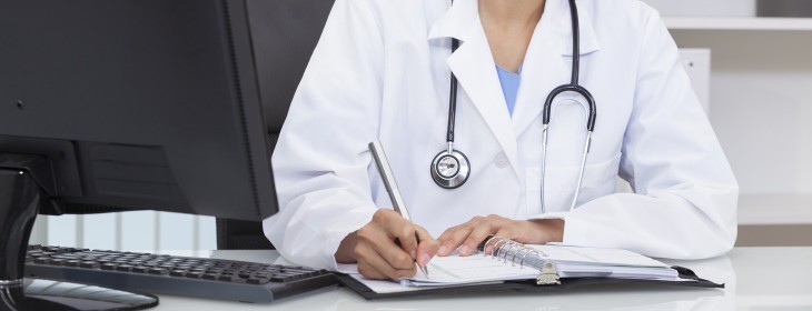 Japan’s CyberAgent invests in Baitianshi, to help connect doctors and pharmaceuticals in China