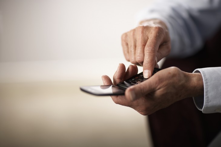 Emprego Ligado secures funding from Fortify.vc and others to expand its SMS-based job board across Brazil ...