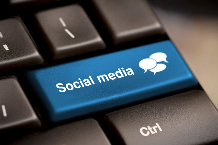 Engagio wants to be your destination for searching through social conversations