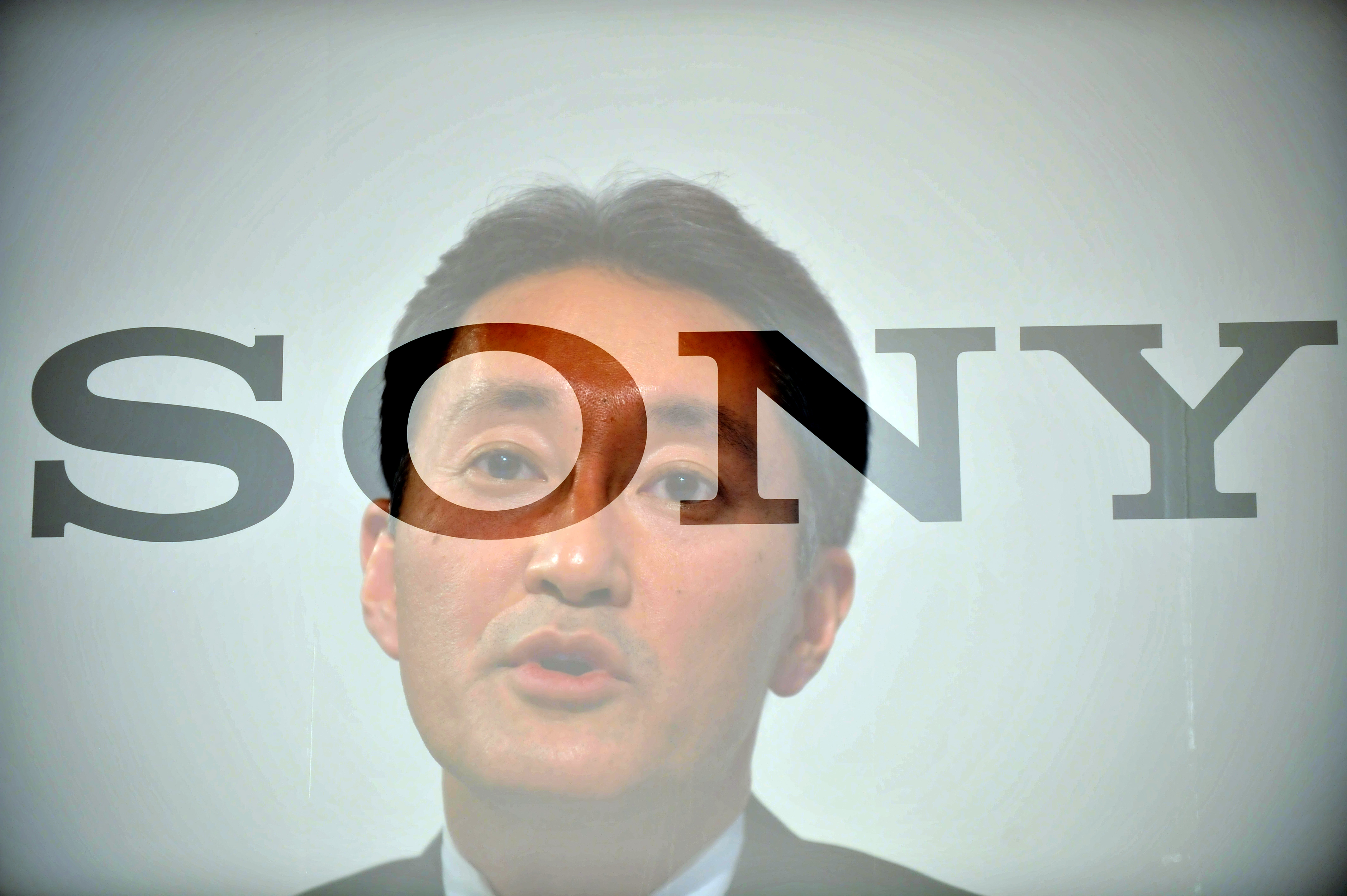 Sony ends 8 years of resistance, finally brings its music to Apple’s iTunes in its native Japan ...