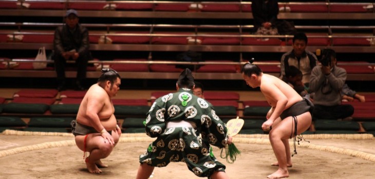 TouchĂ©: 24 hours after rival GREE’s deal, DeNA inks fresh terms with Yahoo Japan