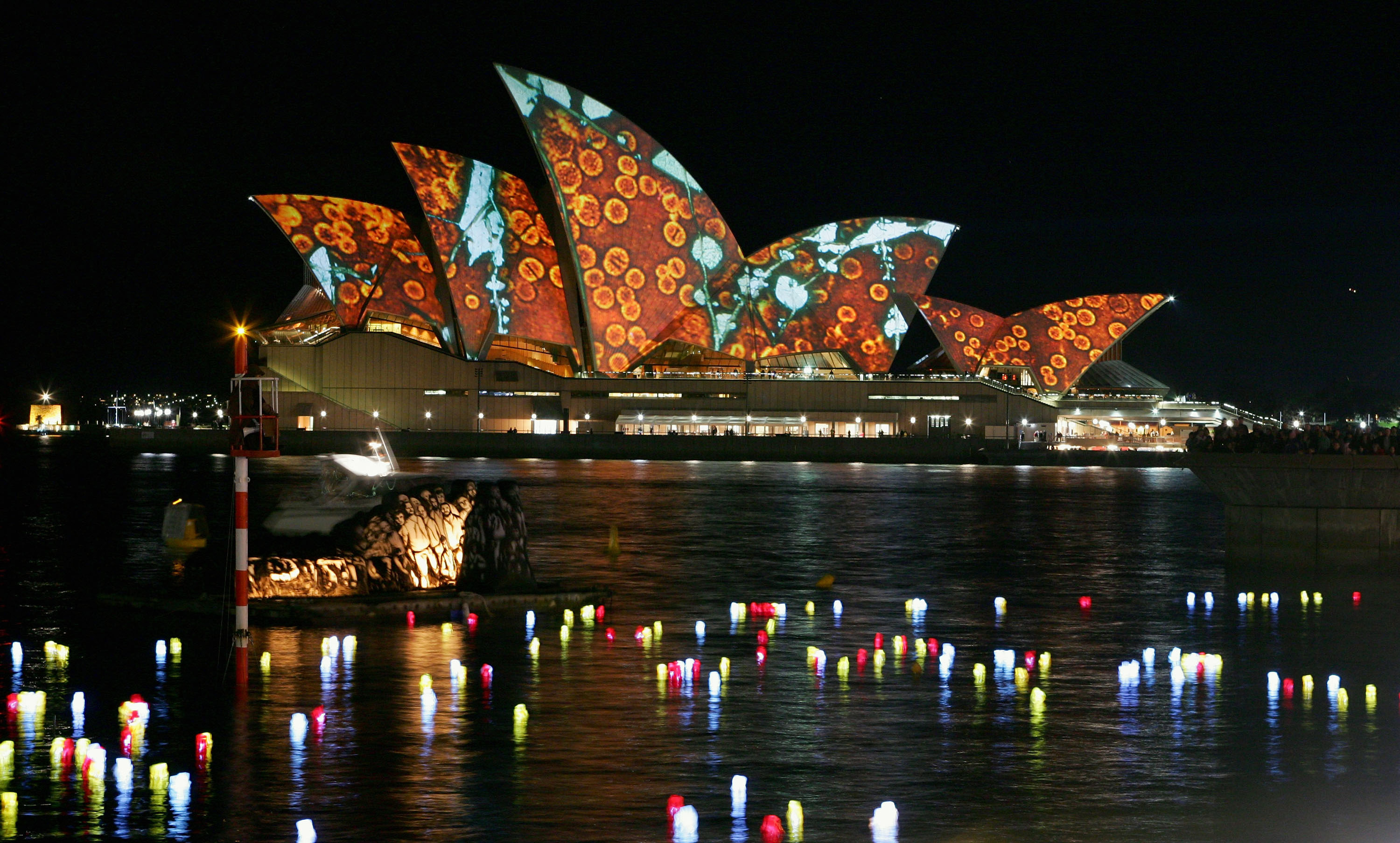 Airbnb launches in Australia with new office in Sydney, coming soon to Thailand and Indonesia