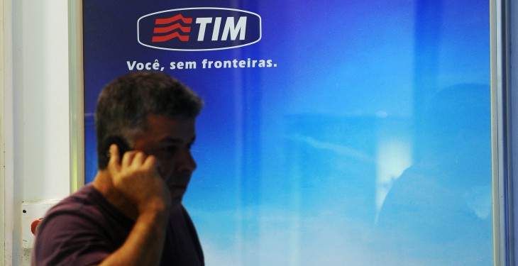 Opera partners with TIM to bring its App Store to 70 million Brazilian mobile users