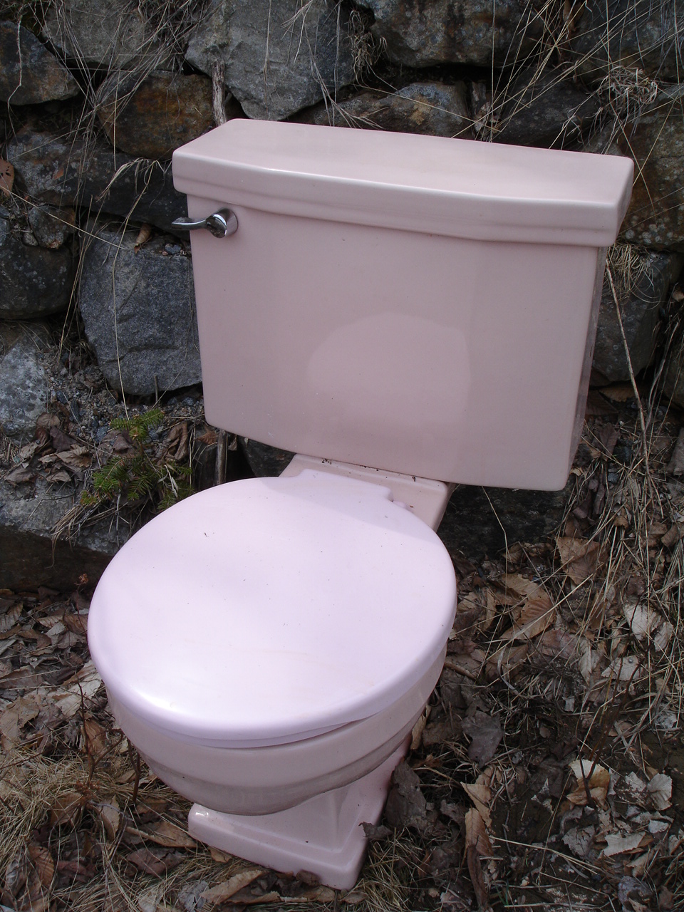 Forget apps and useless startups: These four African girls have created a pee-powered generator