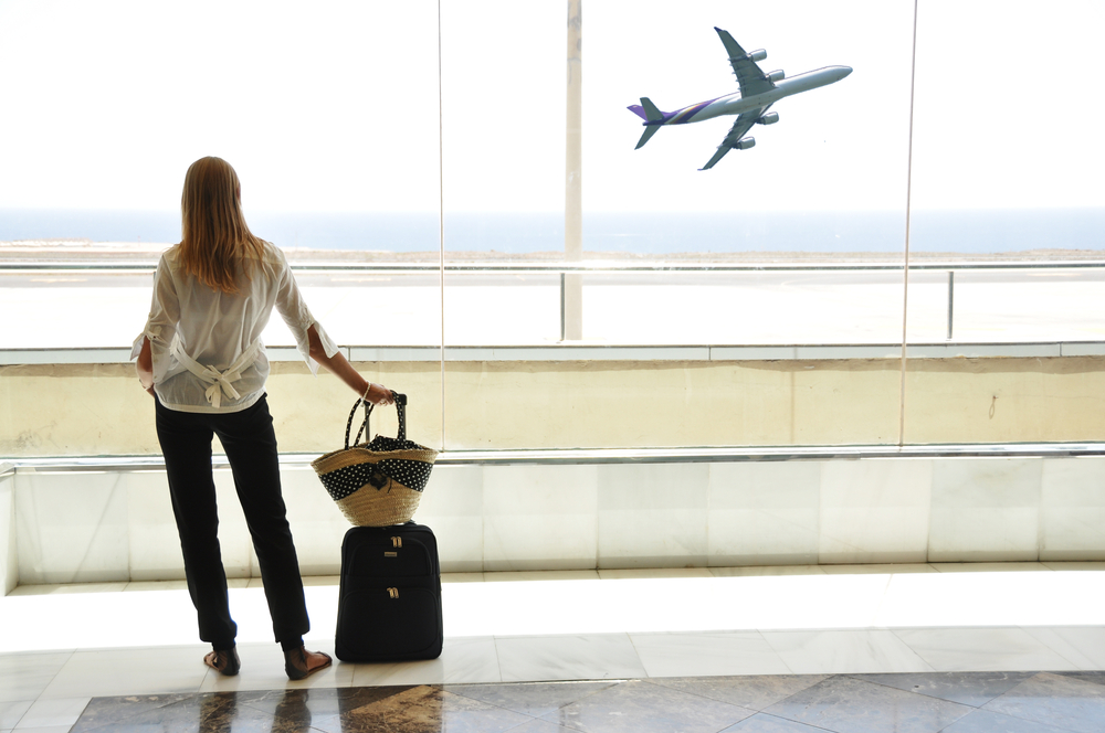 Meetrip expands its Airbnb-like marketplace for local travel experiences to 10 new cities in Asia