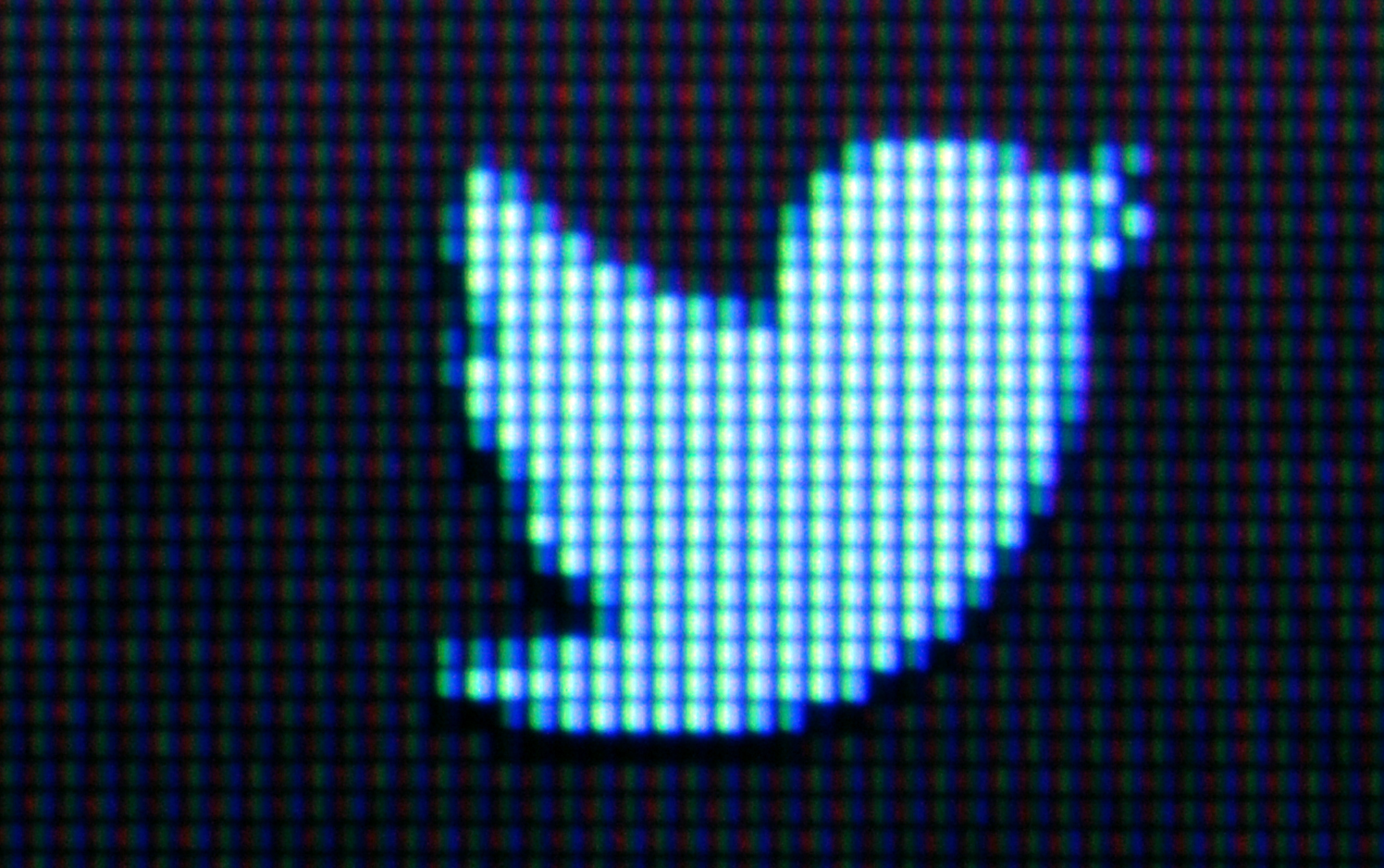 Twitter hires general director for Brazil, former ClickOn CEO Guilherme Ribenboim