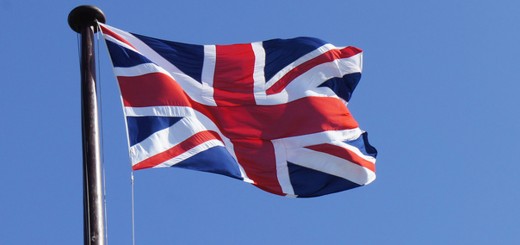 uk flag ree saunders flickr