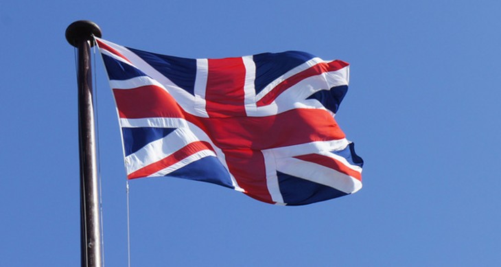 UK mobile networks agree to ÂŁ50 charges cap on stolen phones, work towards eliminating roaming fees