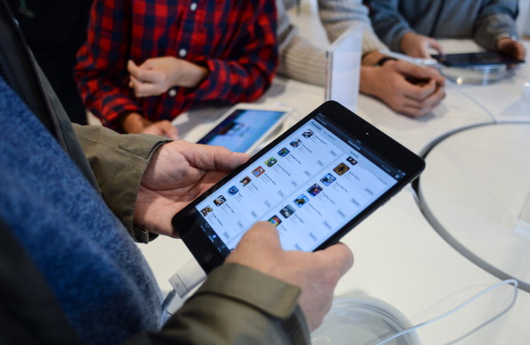 Revel’s Retail iPad POS system adds variable pricing and inventory module, signs on Goodwill and ...