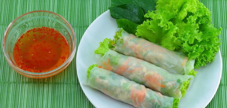 Japan’s CyberAgent invests in Foody, Vietnam’s version of OpenTable
