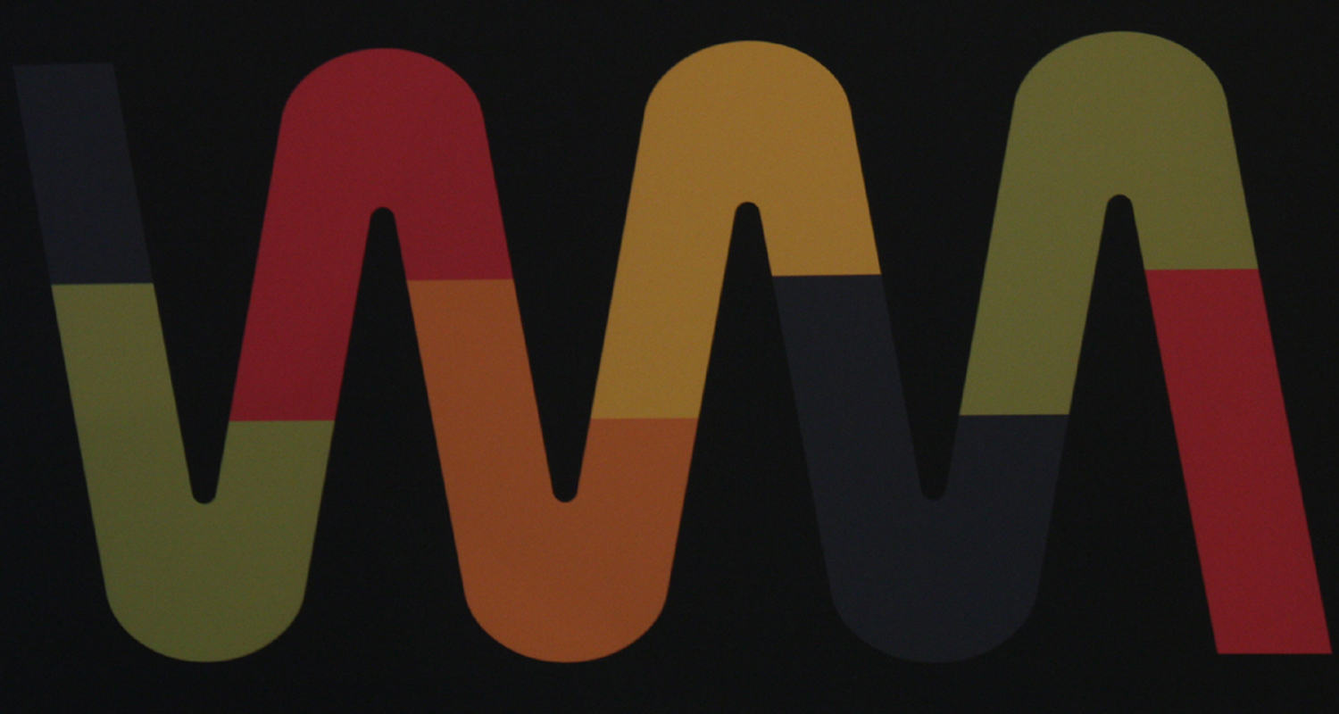 Accelerated living: Catching up with startups at London’s Wayra Academy