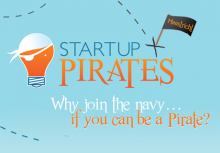 websitebanner 220x153 20+ upcoming tech and media events