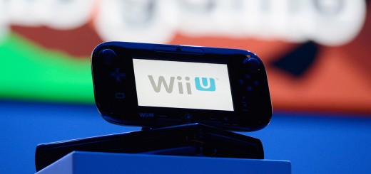 Wii U owners begged for Spotify so Nintendo gave them Rhapsody Nintendo Holds News Conference At Start Of E3 Gaming Conference