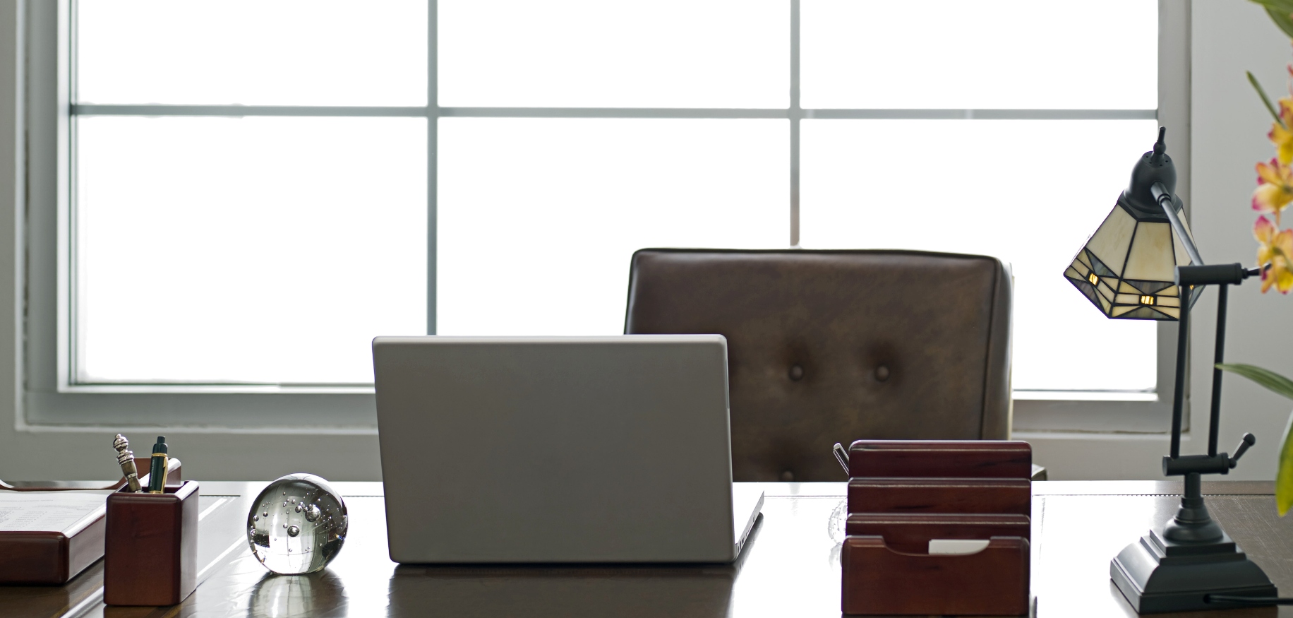 Skype in the Workspace launches to help millions of SMBs network globally