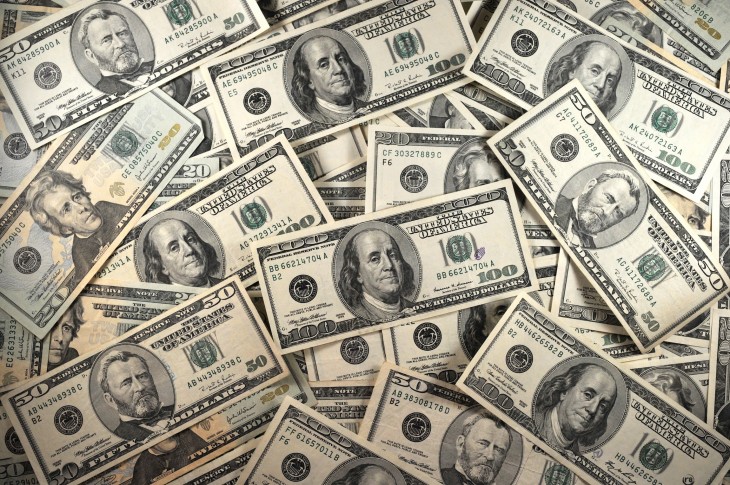 Personal finance startup Planwise helps you make better decisions with new iPad app