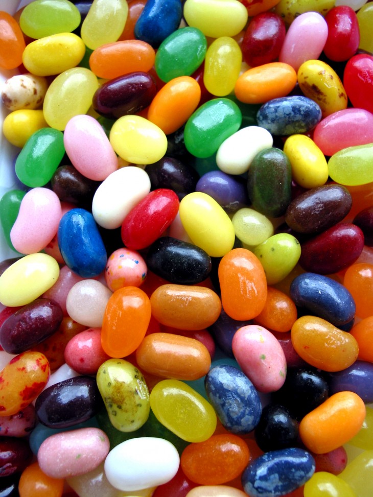 Android Jelly Bean hits 25% adoption and Gingerbread falls below 40% as Google changes how it counts ...