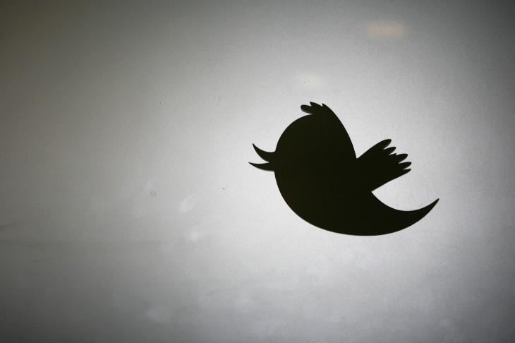 Social media marketing firm IZEA buys Twitter advertising platform FeaturedUsers