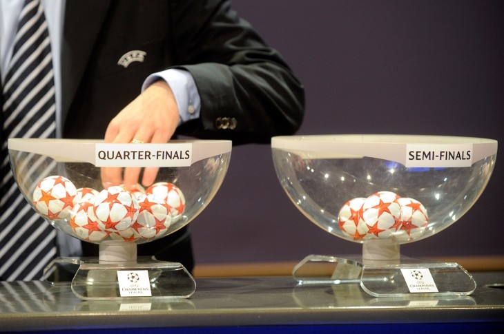 HTC scores 3-year smartphone and tablet partnership deal with football association UEFA