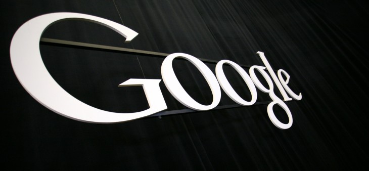Merry Christmas from Google: Employees get to choose from a free Chromebook, Motorola RAZR M or Nexus ...