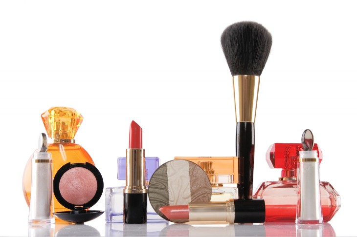 Online beauty retailer Feelunique acquired by Palamon and Sirius for $41.7 million