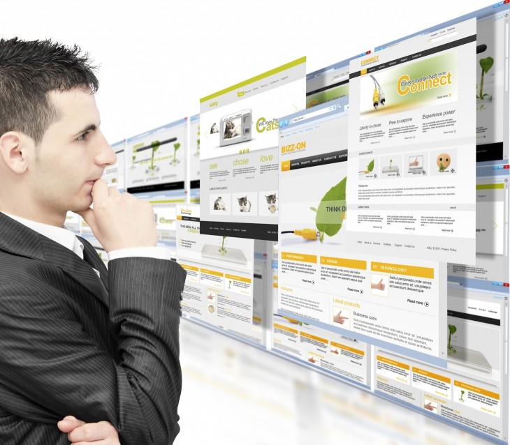Beyond.com acquires online job portal JobCircle (and its 1.3 million registered members)