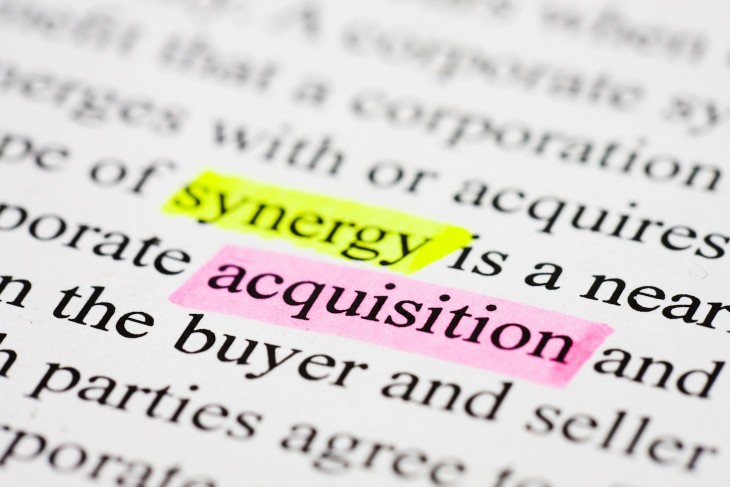 DotNetNuke acquires software firm iFinity to beef up its Web content management platform