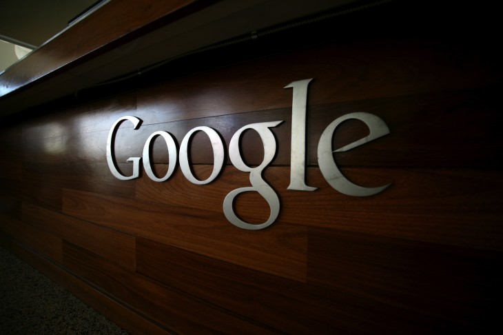 19 handy Google tricks that you weren’t aware of