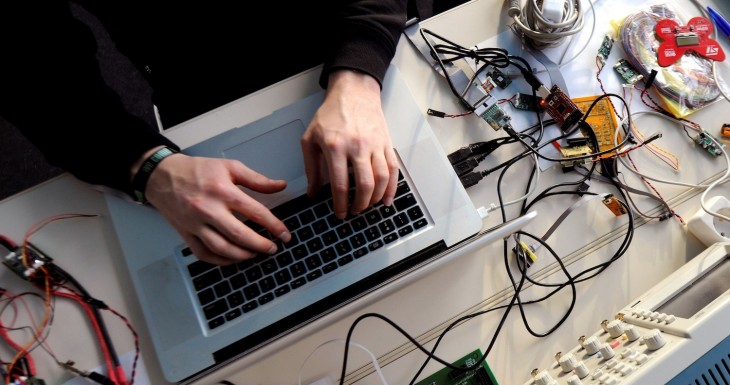 12 tools for effective meeting management