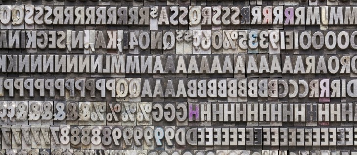 This interactive guide will help you understand your blog’s typography