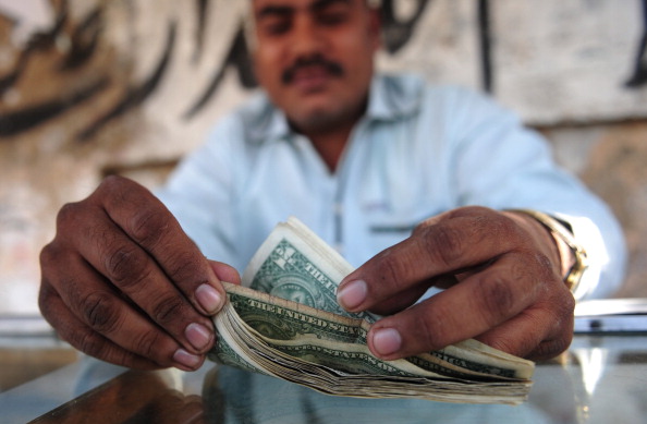 Hotel reviewers at TripAdvisor get $250,000 to lend through Kiva platform