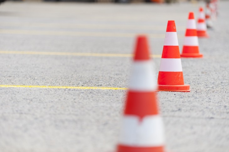 VLC gets iOS 7 redesign, Google Drive integration, Dropbox streaming, the ability to download files, ...