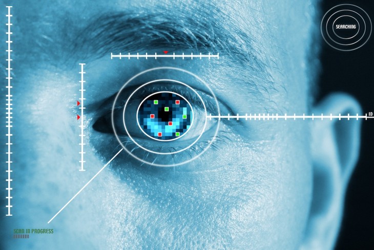 Danish eye-tracking software firm The Eye Tribe gets $2.3m government grant, no strings attached