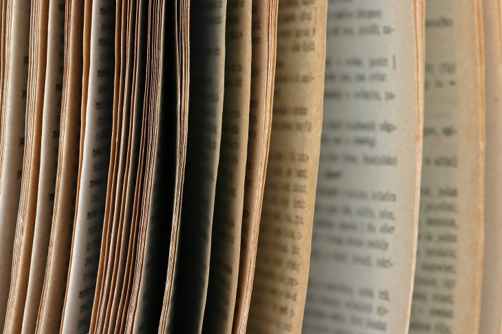 After rapid growth, ebook readers set for collapse with shipments plummeting 36% in 2012