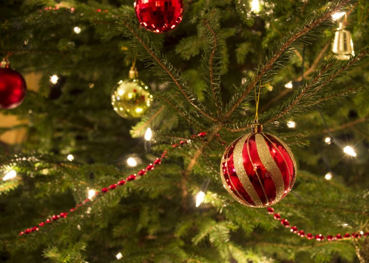 Microsoft says Windows Phone 8 increased app submissions by 40%, to keep full staff on for holidays