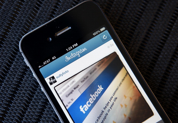 Want to leave Instagram? This hack quickly migrates your photos to Flickr