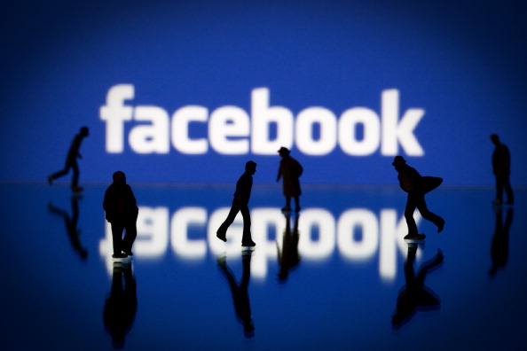 Because it sounds better, Facebook updates âSubscribeâ button to âFollowâ, but only if it’s ...