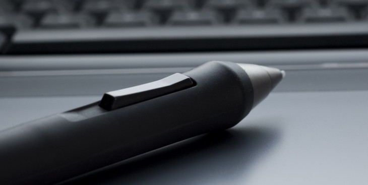 LayerVault wants to solve version control for designers, launches GitHub and Dropbox integration