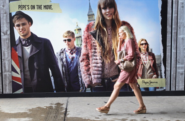 OneSpot raises $1.5 million to redefine Web banner advertising using rich-media and social
