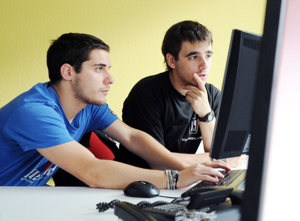 AppDirectâs Developer Incubator aims to help engineers become entrepreneurs through apprenticeship