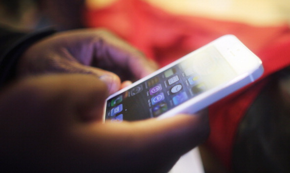 Kickvox launches new iOS and Android apps to make mobile search “visually stunning”