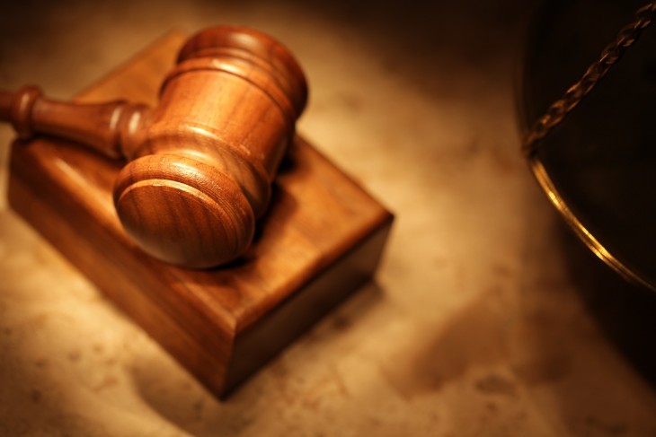 Marvell, after losing $1.17b patent case: “There are strong grounds for appeal”