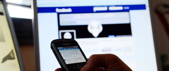 Offerpop secures $5.7m in funding to develop its social marketing software platform