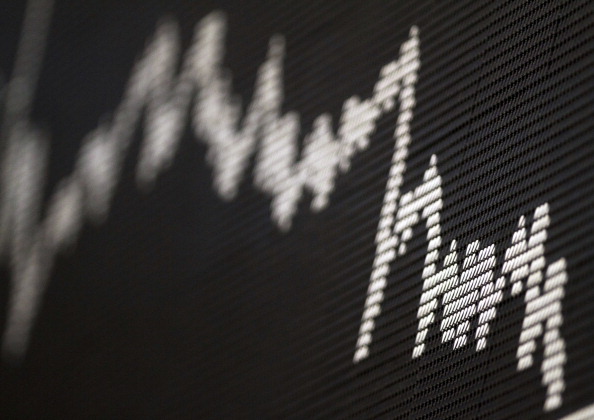 Gnip unveils âPlugged In To Gnipâ partner program, lists 13 companies doing big things with data