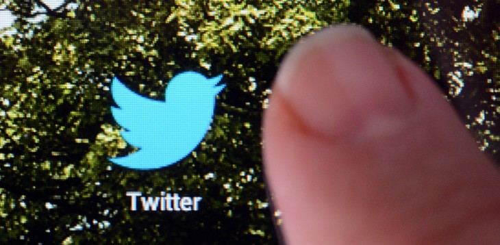 Let the archiving begin: Twitter starts rolling out option to download tweets to all users